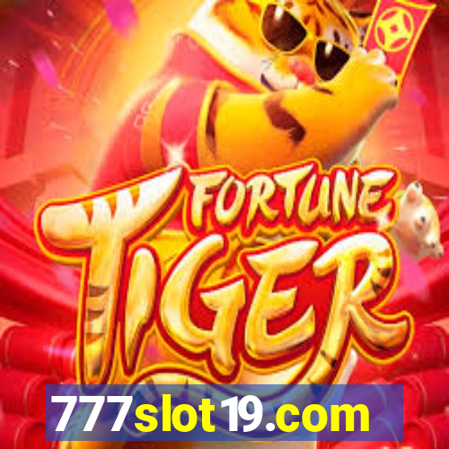 777slot19.com