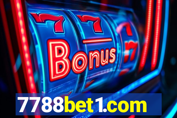 7788bet1.com