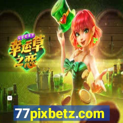 77pixbetz.com