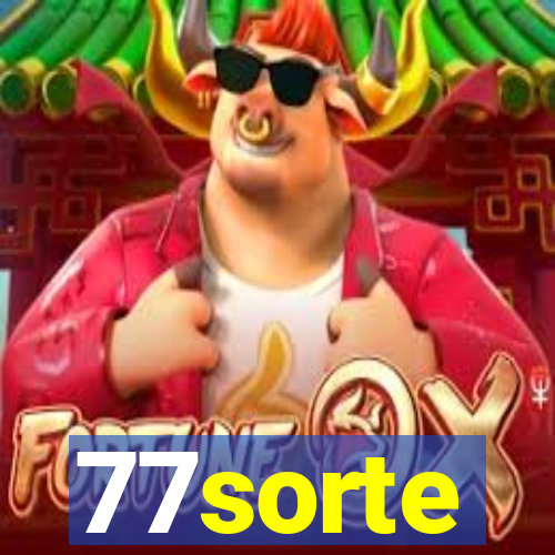 77sorte