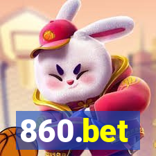 860.bet