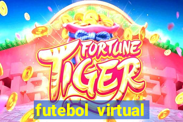 futebol virtual bet365 telegram