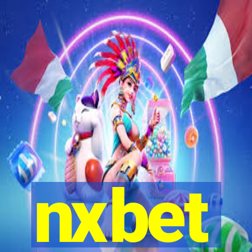 nxbet