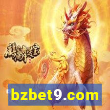 bzbet9.com