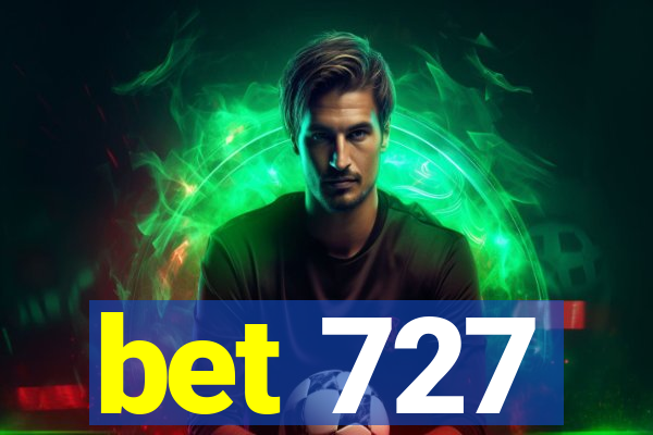 bet 727