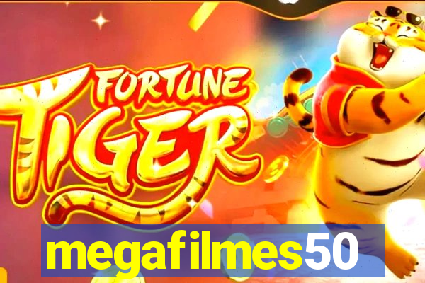 megafilmes50