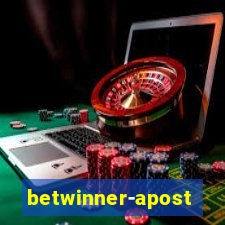 betwinner-apostas.com