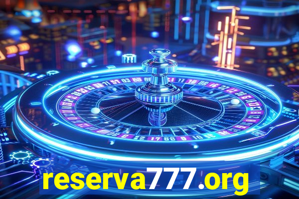 reserva777.org