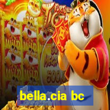 bella.cia bc