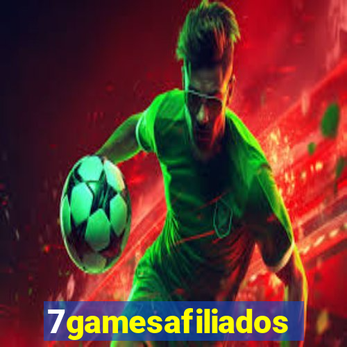 7gamesafiliados