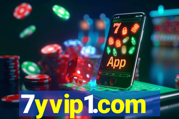 7yvip1.com