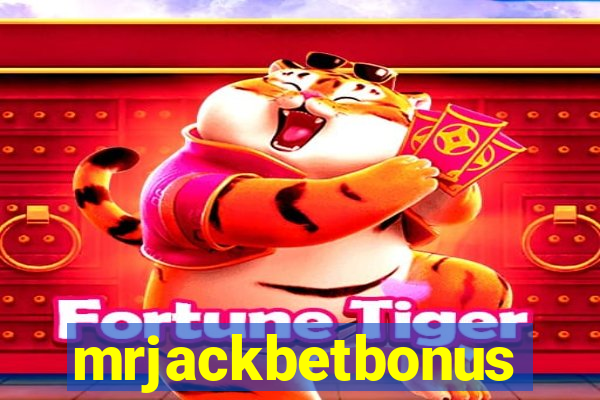 mrjackbetbonus