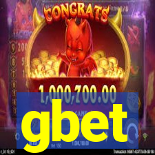 gbet