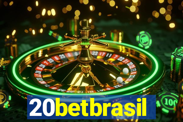 20betbrasil