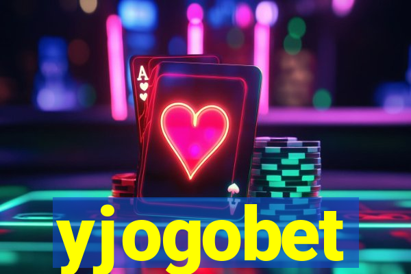 yjogobet