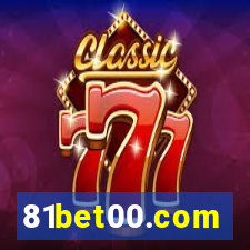 81bet00.com