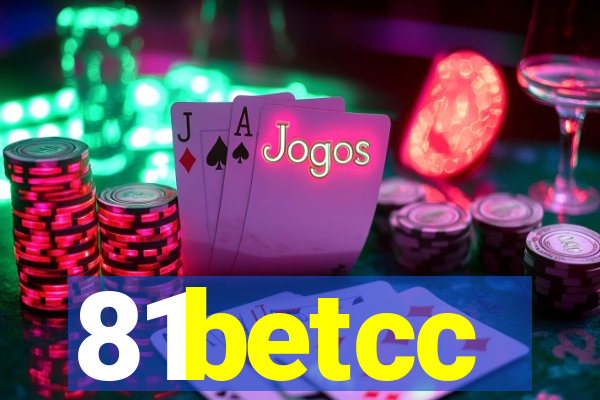 81betcc