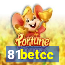 81betcc