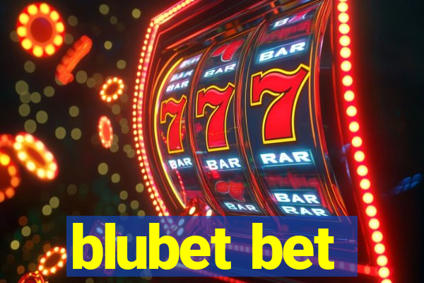 blubet bet