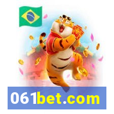 061bet.com