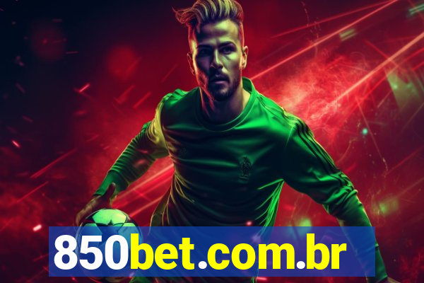 850bet.com.br