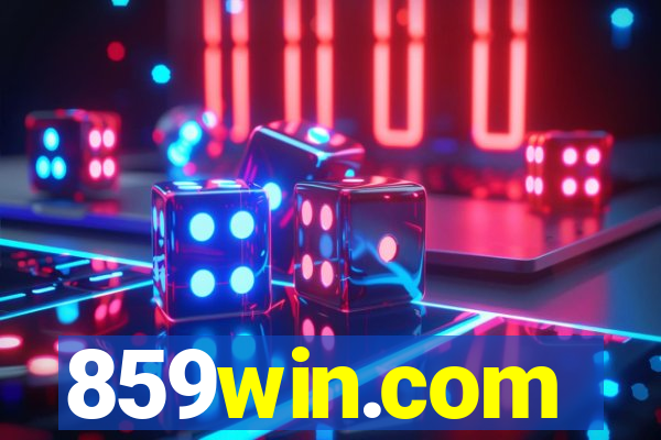 859win.com