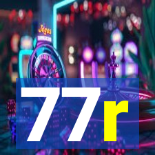 77r