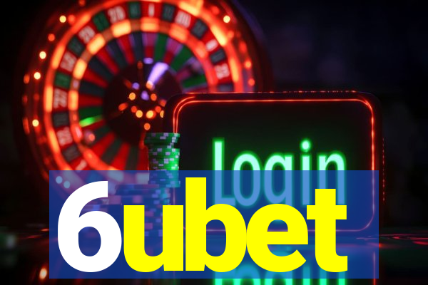 6ubet