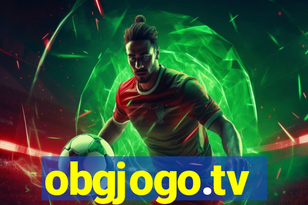 obgjogo.tv