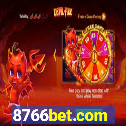 8766bet.com