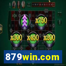 879win.com