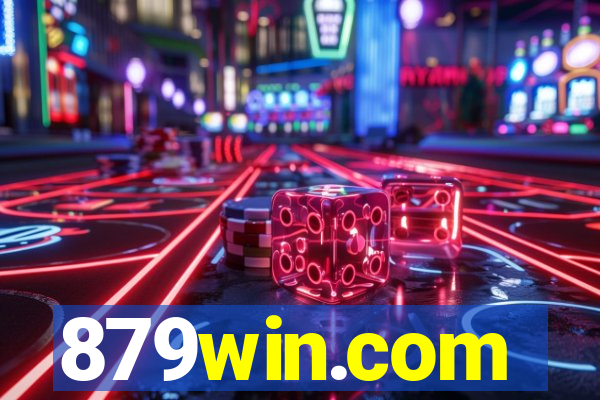 879win.com