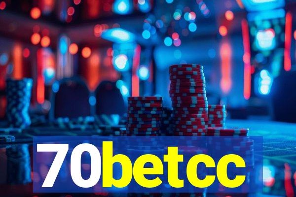 70betcc