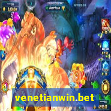 venetianwin.bet