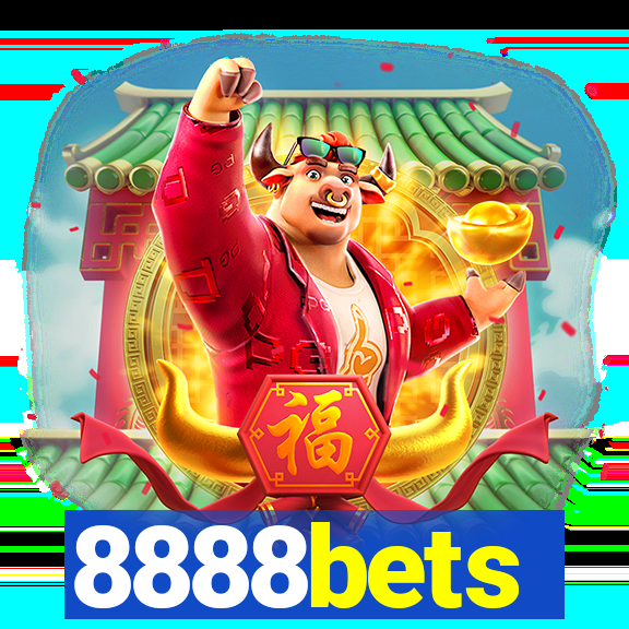 8888bets