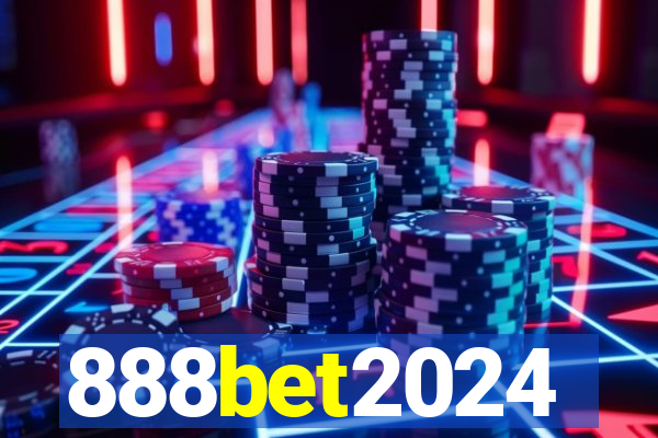 888bet2024