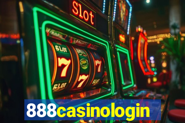 888casinologin