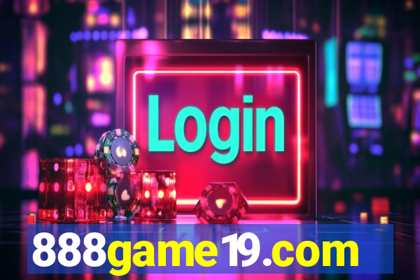 888game19.com