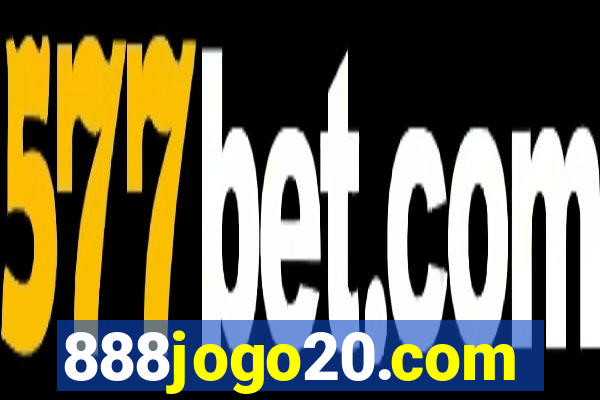 888jogo20.com