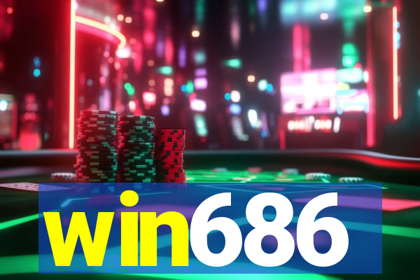 win686