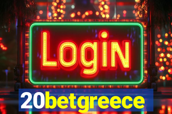 20betgreece