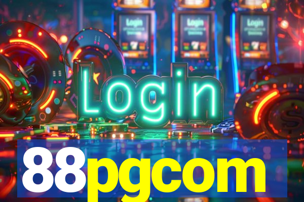 88pgcom