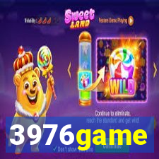 3976game