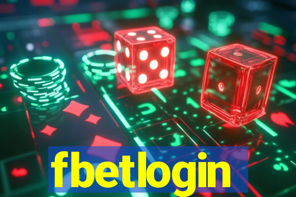 fbetlogin