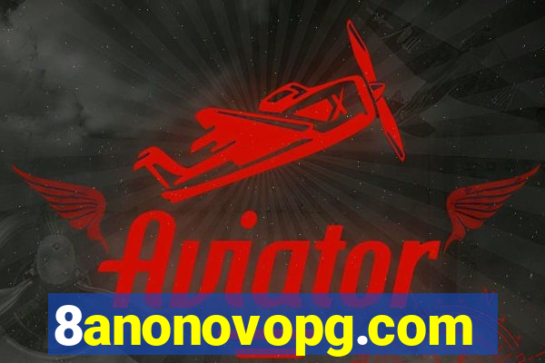 8anonovopg.com