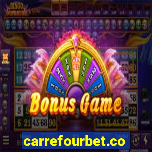 carrefourbet.com