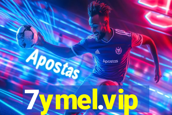 7ymel.vip