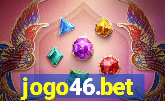 jogo46.bet