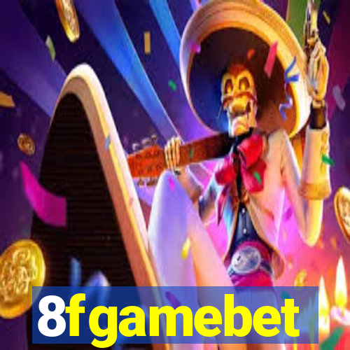 8fgamebet