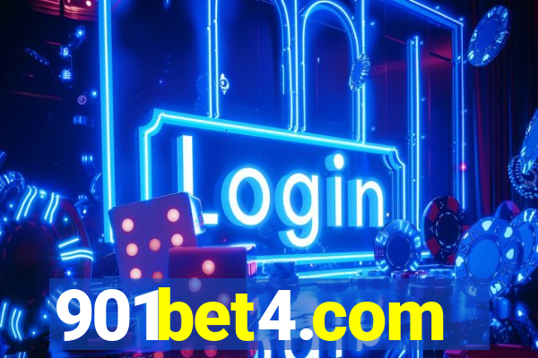 901bet4.com